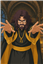 MagusTheShadow's avatar