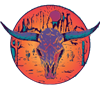calebpierce's avatar