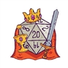 Phezthegrand's avatar