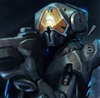 _Hammerdown_'s avatar