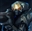 _Hammerdown_'s avatar