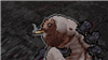 FabledMythos's avatar