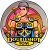 DoubleShotTom's avatar