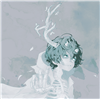 Tuff_Hornsfel's avatar