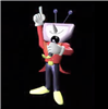GameMasterTheo's avatar