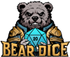 DnDiceWizard's avatar