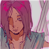quietcountrycafe's avatar
