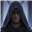 Gamyo's avatar