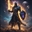 Incompetent_Goat's avatar