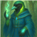 vontos's avatar