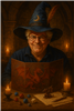 royaljeff73's avatar