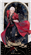 Nikcantsnipe's avatar