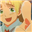 LeafandLore's avatar