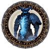 turfmike1987's avatar