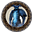turfmike1987's avatar