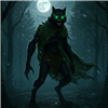 ioftherestlessstorm's avatar