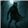 ioftherestlessstorm's avatar
