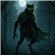 ioftherestlessstorm's avatar