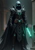 Ryanisthesoulstealer's avatar