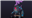 BenjiChim's avatar