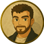 NolWeb's avatar