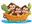 MonkeysOnAdvetures's avatar