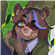 Maxking77's avatar