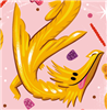Psymonkee's avatar