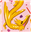 Psymonkee's avatar