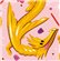 Psymonkee's avatar
