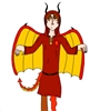 Bananer28046's avatar