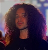 _k0mart's avatar
