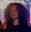 _k0mart's avatar