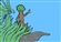 Charlesazoid's avatar