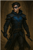 DGNightwing31's avatar