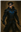 DGNightwing31's avatar