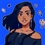 Jazzykaila's avatar