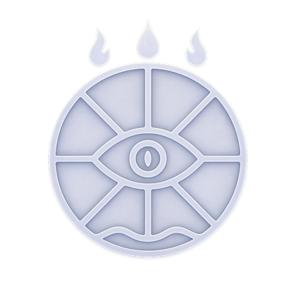 Way Of The Zerth Image