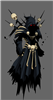 FrankoLothbrook's avatar