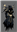 FrankoLothbrook's avatar