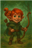 Krieksnoet_Helmhout's avatar