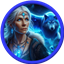 Meeredith's avatar