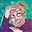 ThatEnglishChap's avatar