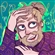 ThatEnglishChap's avatar