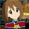 beastiixd's avatar