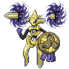 DrakenBrine's avatar
