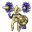 DrakenBrine's avatar