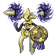 DrakenBrine's avatar