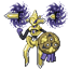 DrakenBrine's avatar