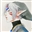 MartinSharp's avatar